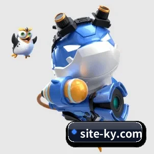 开云 APP